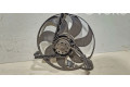 Вентилятор радиатора     881061860    Audi A3 S3 8L 