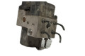 Jednotka ABS 0273004172   Peugeot 406 1998