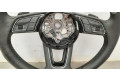 Руль Audi A3 8Y 2020 - года 82A419091AA