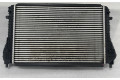 Интеркулер  1K0145803BM, 1K0121251DM   Audi A3 S3 8P 