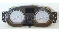 Панель приборов P248104802R   Dacia Sandero       