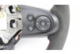 Руль Mini One - Cooper F56 F55  2013 - - года 2364770      