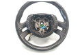 Руль Citroen C4 Grand Picasso 2007 - 2013 года 96821842ZD