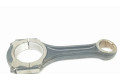 Шатун  A6540307000, 1151CB    Mercedes-Benz GLC C253 для дизельного двигателя 2.0