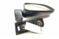 Zpětné zrcátko Hyundai H-100 2006