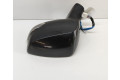 Zpětné zrcátko Subaru Outback (BS) 2016 91036AL011, 91036AL011