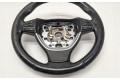 Руль BMW 7 F01 F02 F03 F04  2008 - 2016 года       