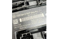 Блок комфорта 8K0907064KL, 5DK01235090 Audi Q5 SQ5