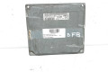 Блок управления двигателя 4S6112A650LB, 120977014   Ford Fusion