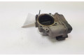 Дроссель 06F133062J Audi A5 Sportback 8TA