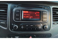 Радио/ проигрыватель CD/DVD / навигация     96170A4610, 96170A4610    KIA Carens III 