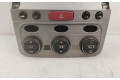 Блок управления климат-контролем 01560513690 Alfa Romeo 166