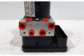 Jednotka ABS 34526784764-01, 3451-6784763-01 BMW 3 E90 E91 2004