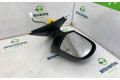 Зеркало (механическое) Dacia Dokker - года