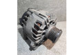 Генератор 03L903023F   Volkswagen Golf VI      