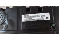 Панель приборов P68379589AF Jeep Cherokee