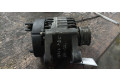 Генератор 63321419   Fiat Bravo - Brava      