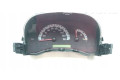 Přístrojová deska Fiat Punto Evo 2000 46753571