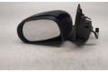 Зеркало (механическое)       Fiat 500L  2013 -  года   