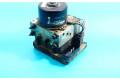 Jednotka ABS 1J0907379D, IMPRK1306819 Audi 80 90 S2 B4 1993