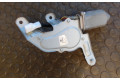 Моторчик заднего дворника 96896477    Chevrolet Matiz