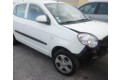 Volant KIA Picanto 2009