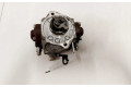 Vstřikovací čerpadlo 1460A043   Mitsubishi ASX     