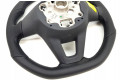 Руль Volkswagen Golf VII 2013 - 2019 года 5H0419089FA, CZARNY