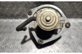 Вентилятор печки    27220D1902, SSM111808   Nissan Stanza