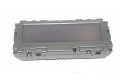 Дисплей 22824480G Chevrolet Orlando
