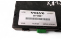 Блок управления 30716987 Volvo V70