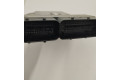Блок управления двигателя 03F906070ED, 03F907309L Skoda Fabia Mk2 (5J)