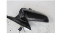 Zpětné zrcátko pravé Chevrolet Epica 2007