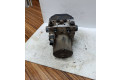 Блок АБС 3U0614517D Skoda Superb B5 (3U) 2001 - 2008 года