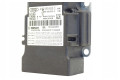 Блок подушек безопасности 4H0959655C   Audi A6 C7