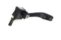 Переключатель дворников 8P0953519G9B9   Audi TT TTS Mk2