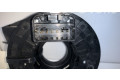 Подрулевой шлейф SRS 6Q0959653A Skoda Fabia Mk2 (5J)