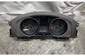 Geschwindigkeitsmesser Cockpit 5G1920741, 155020279 Volkswagen Golf VII
