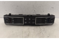 Блок управления климат-контролем 00006452H7 Citroen C5