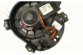 Вентилятор печки a2469064200, A2469064200 Mercedes-Benz A W176