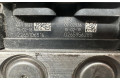 Блок управления АБС 0265956285, 0265956285   Renault Clio IV