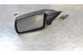 Zpětné zrcátko Saab 9000 CD 1990