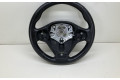 Руль BMW X3 F25  2010 - 2017 года 2498713385, 2498713385      