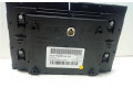 Блок управления навигации (GPS) 9828422080 Citroen Berlingo