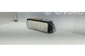 Подушка безопасности двери 3C0880204E   Volkswagen PASSAT