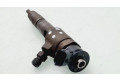 Vstřikovač 0445110340 Citroen Berlingo pro naftový motor 1.6 DV6DTED