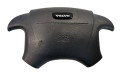 Подушка безопасности водителя 9206137 Volvo S70 V70 V70 XC