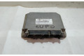 Блок управления двигателя 06A906019BF, 5WP485804   Volkswagen Lupo