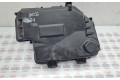 Блок предохранителей  4F1907355A, 4F1907613   Audi A6 S6 C6 4F    
