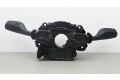 Подрулевой переключатель 9437970 BMW 5 G30 G31